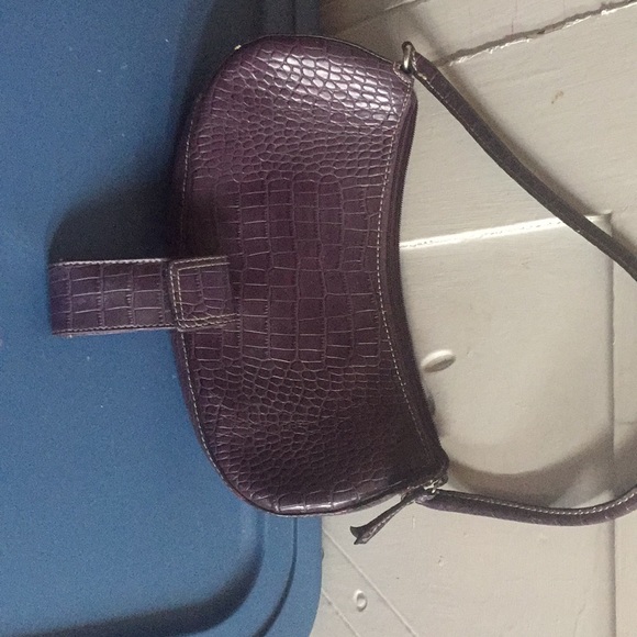 Purse - Picture 3 of 3